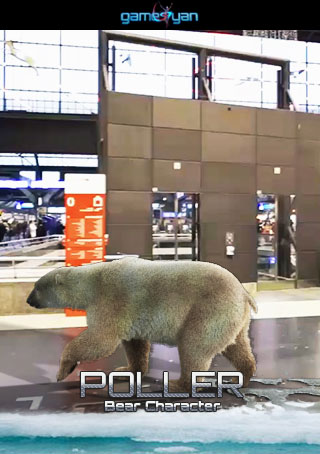 3d-augmented-reality-bear-video