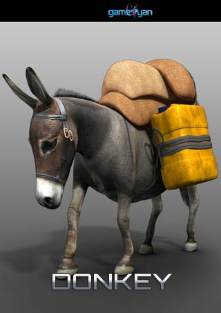 3d-donkey-animal-character-animation