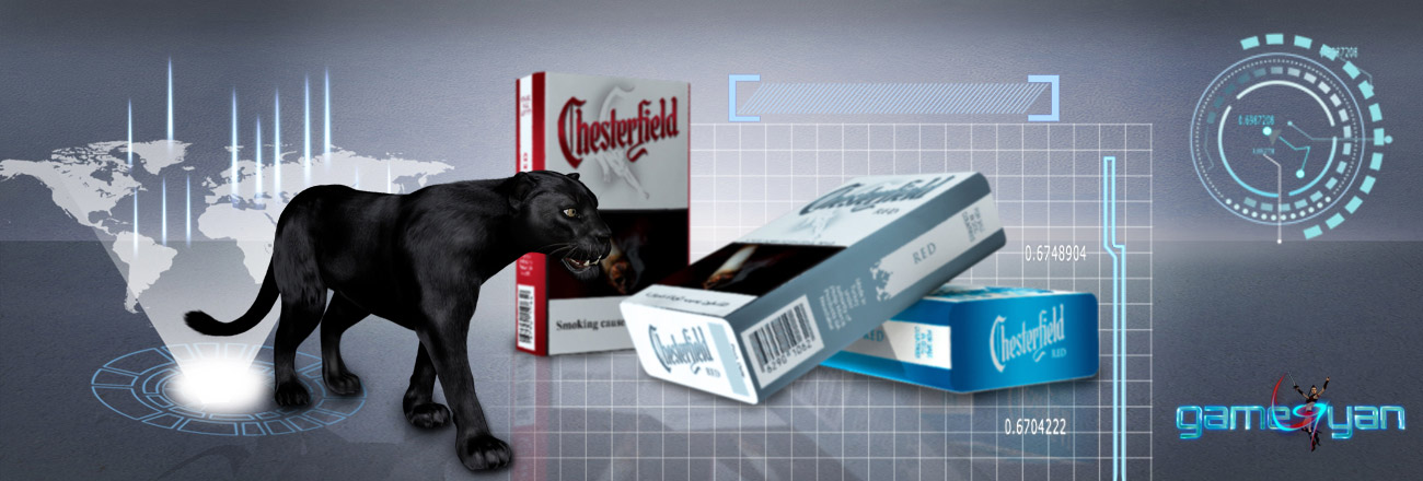 3d-panther-animal-character-commercial-animation