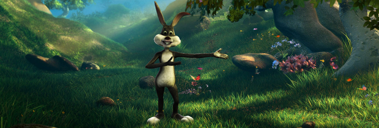 bunny-cartoon-character-modeling-animation